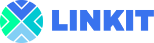 2026-linkit-logo