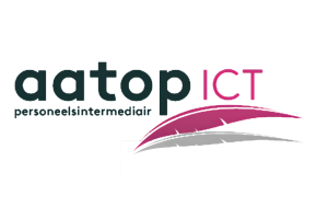 aatop cit logo